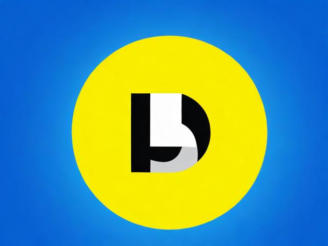 如何关闭QQ空间访问，保护隐私，安心生活