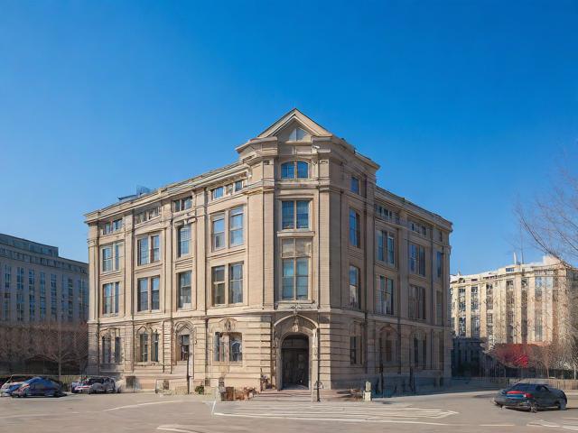 天津房屋补贴申请条件指南