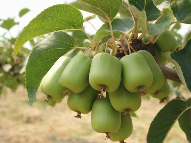 种果树如何申请补贴？