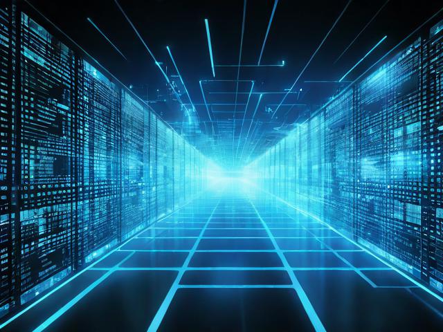 如何正确关闭服务器，安全操作与注意事项