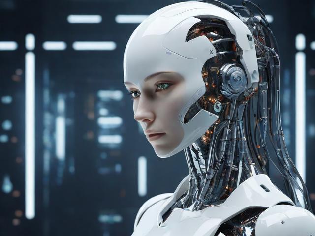 人工智能时代，人才需求新风向，人工智能需要哪些就业能力