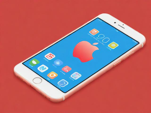 苹果6旋转功能关闭全攻略，告别误操作，享受纯净使用体验