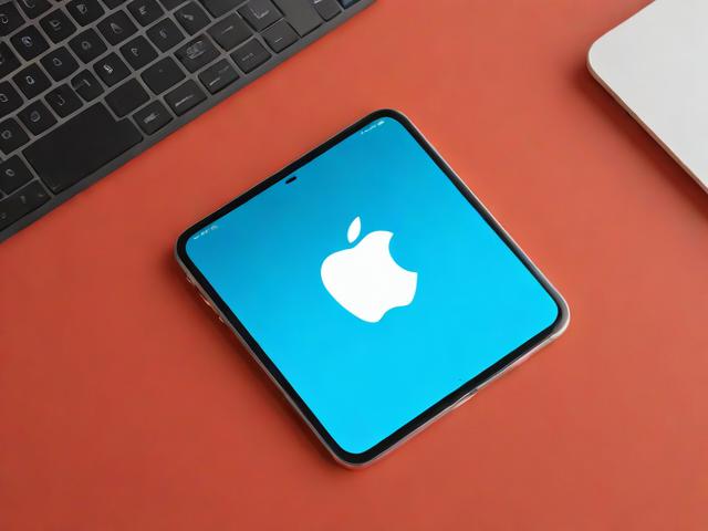 苹果设备自动更新关闭指南，轻松掌握苹果系统更新控制方法