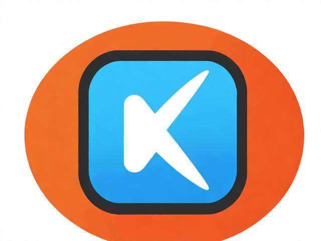 如何关闭应用名称，轻松掌握手机应用管理技巧