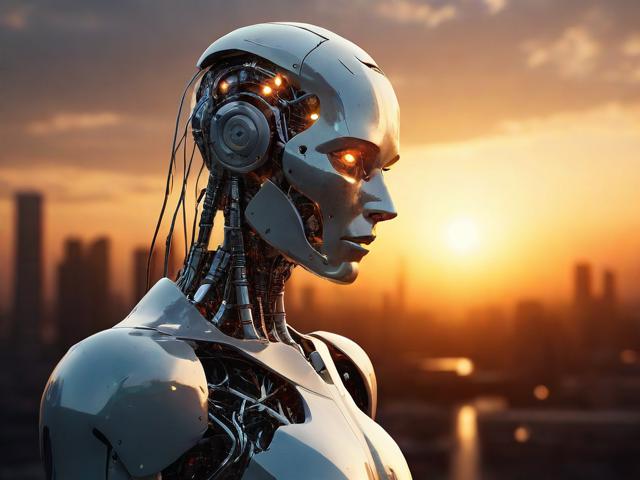 人工智能复苏的曙光，趋势分析及未来展望