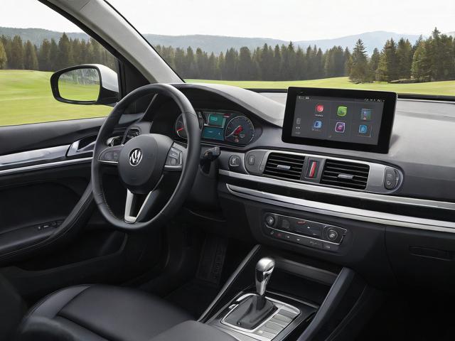 高尔夫车导航关闭全攻略，轻松掌握导航系统关闭技巧