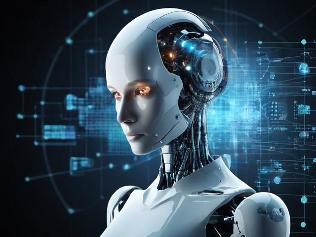 人工智能时代，学什么工作好找？职业规划指南