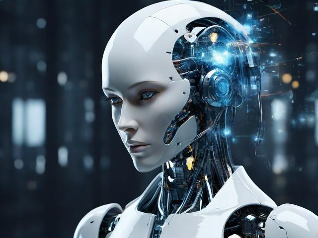 人工智能，基于怎样的科学原理与技术创新？