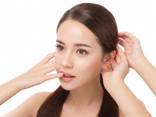 微信拍一拍功能详解，如何轻松关闭这项实用却易扰人的功能