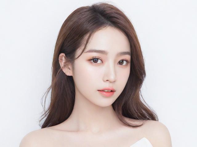 轻松关闭淘小圈，淘宝用户必看操作指南