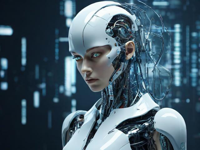 人工智能，编程是它的灵魂