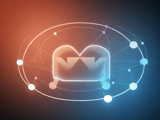 轻松掌握，如何关闭通话中的视频功能