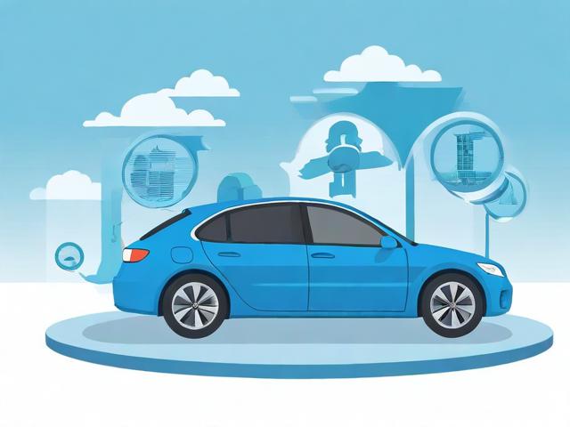 新能源补贴领取指南，一步步了解申请流程与关键要点