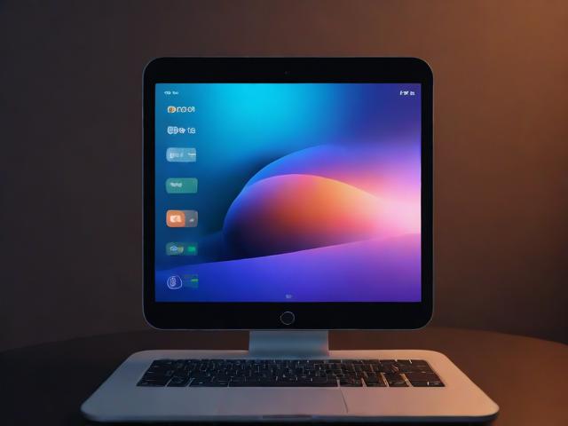 视频播放如何定时关闭，告别手动关机，享受智能观影体验