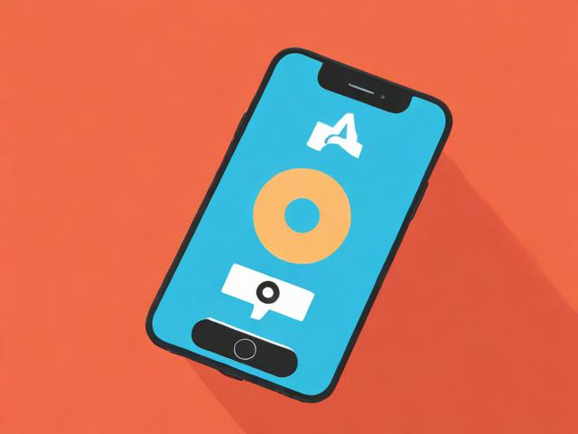 手机拦截插件关闭指南，轻松解除手机拦截功能，恢复顺畅使用体验