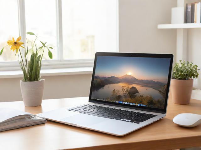 如何轻松关闭您的桌面，实用步骤详解