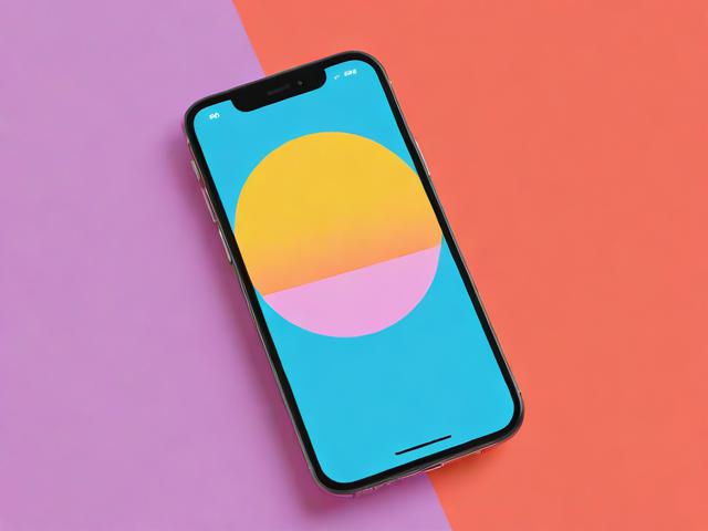 苹果手机右滑搜索功能关闭指南，轻松恢复原生体验