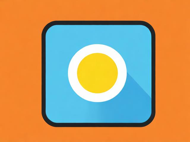 iOS设备如何关闭自动升级功能，简单步骤详解