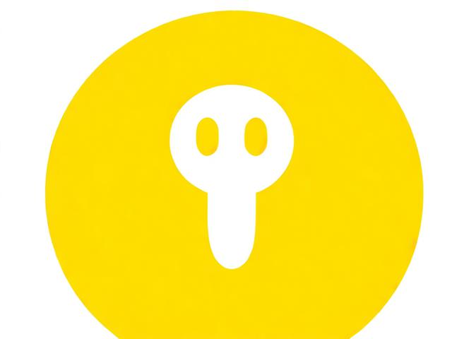 如何关闭QQ群助手，轻松掌握群管理权限调整技巧