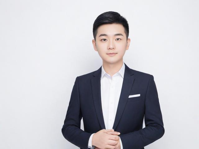 乐见如何优雅关闭，解锁现代生活的新风尚