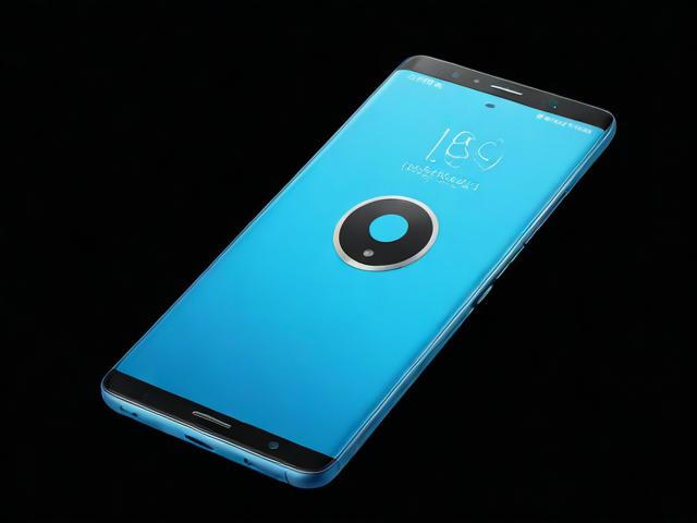 三星手机更新后如何关闭自动更新功能，操作指南详解