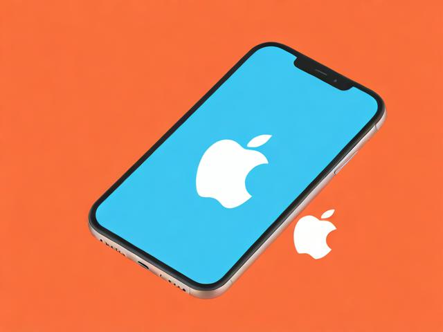 如何轻松关闭苹果ID锁，解锁iPhone的安全指南