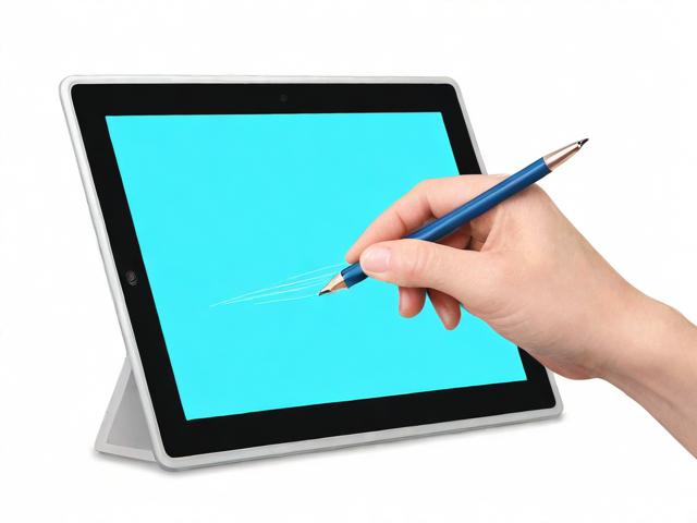 手写板关闭指南，轻松掌握手写板关机技巧