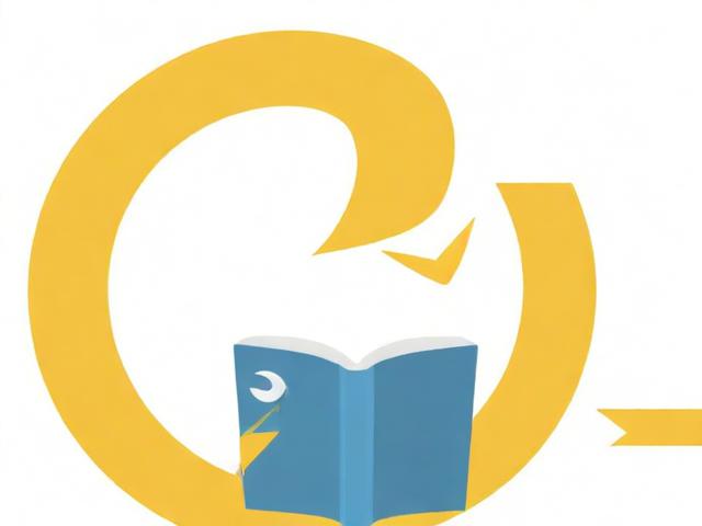 搜狐广告关闭指南，轻松告别打扰，享受纯净阅读体验