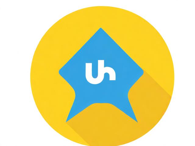 抖音观看记录关闭攻略，隐私保护，一键操作！