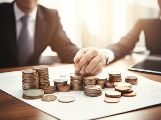 如何成功申请企业补贴