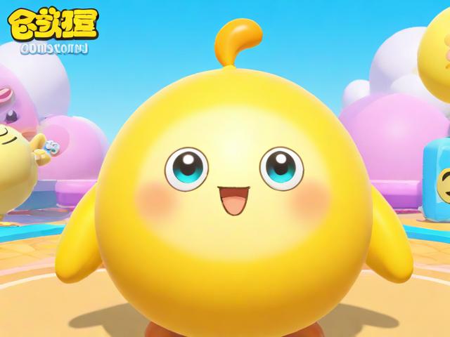 蛋仔派对相册关闭攻略，轻松解决隐私保护难题