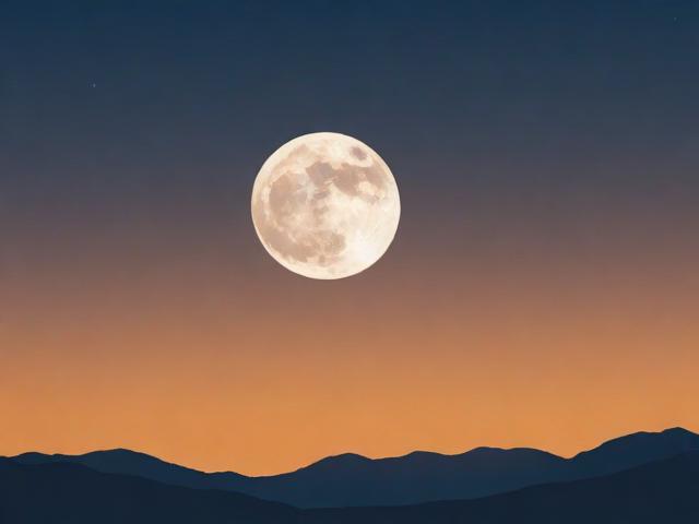 抖音月付开通后如何关闭？详细步骤及注意事项