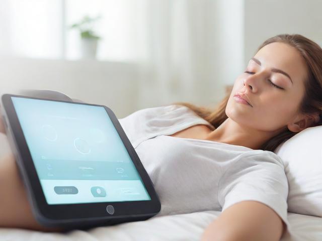 如何关闭就寝功能，智能设备中的睡眠模式解除指南