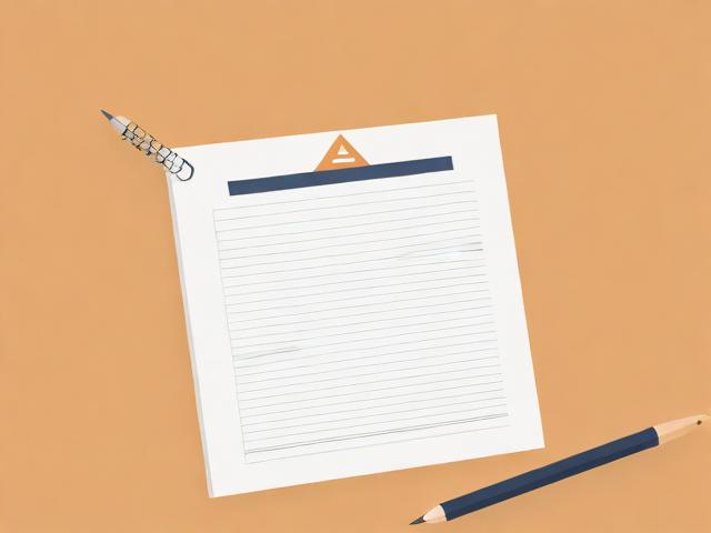 轻松关闭连续包月，会员如何优雅地终止自动续费服务