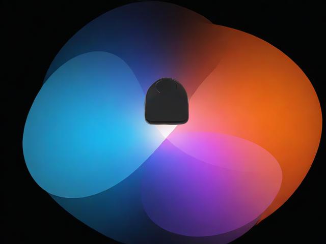 微信悬浮电话功能详解，如何关闭悬浮电话功能及注意事项