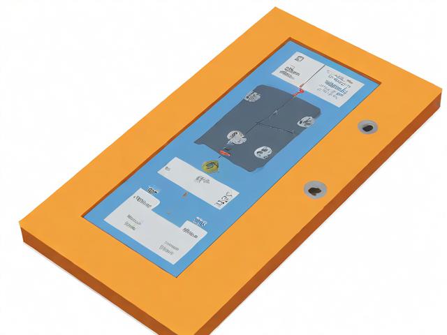 CAD软件中隐藏约束栏关闭方法详解