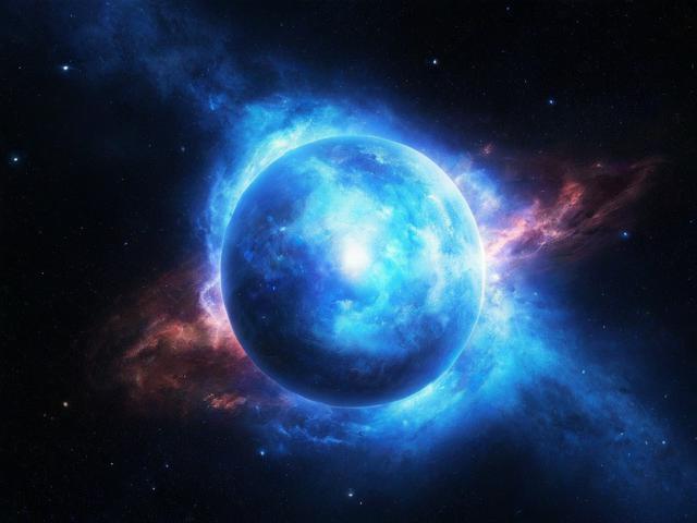 QQ空间关闭后如何成功恢复，解锁空间访问的秘籍指南