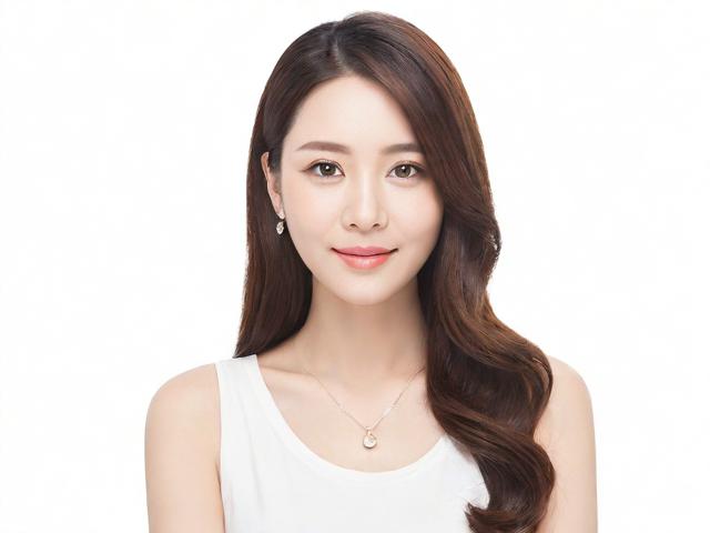 淘宝网店关闭指南，轻松掌握店铺关闭流程