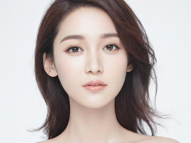 轻松关闭淘宝短信，享受无干扰购物体验