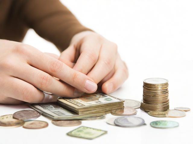 如何关闭退款，全方位解析退款关闭流程及注意事项