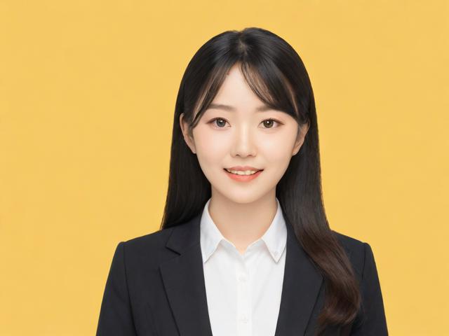 合肥面试补贴申请材料详解