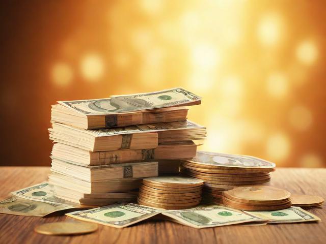 零钱通关闭指南，轻松掌握关闭步骤，安全退出支付宝便捷服务