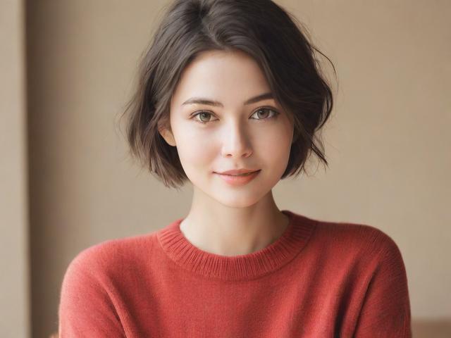 如何暂时关闭朋友圈，轻松应对社交压力的小技巧