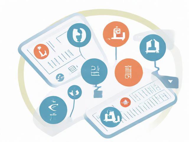 好医保关闭指南，轻松解除您的医疗保障服务