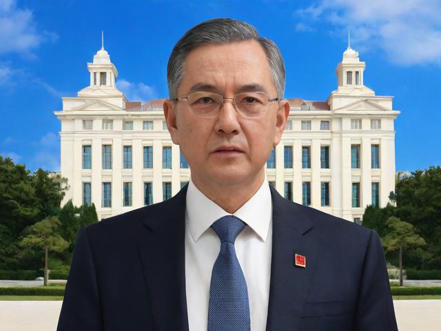 成都领馆关闭背后的国际关系考量与未来展望