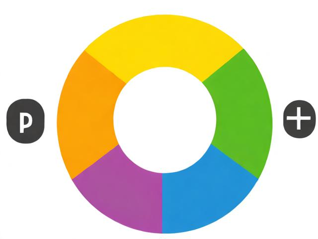 PDD拼小圈关闭指南，轻松解除绑定，恢复生活自由