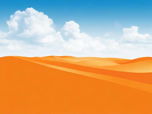 如何正确关闭橙诺达，操作指南及注意事项