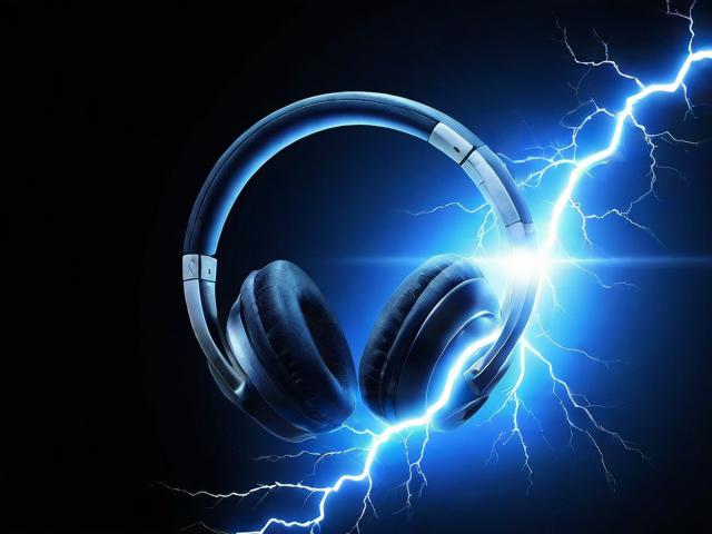 迅雷声音怎么关闭？轻松解决噪音烦恼