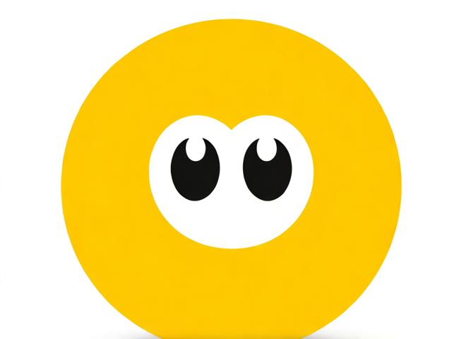 轻松关闭QQ附近的人功能，保护个人隐私不受打扰