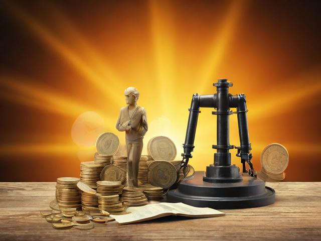 燃油补贴申请，你的权益和关注点